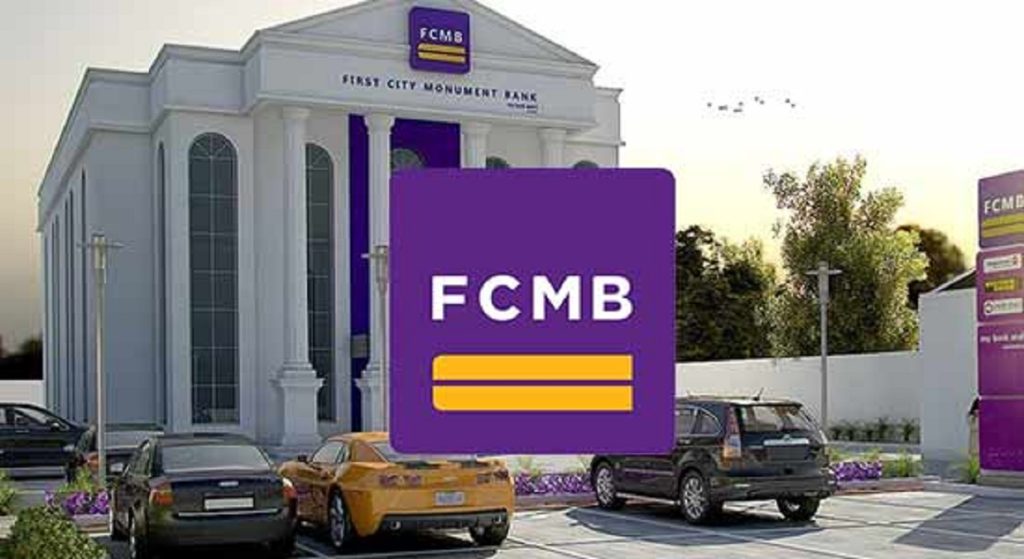 FCMB offers N30m clean energy loans for homes, SMEs